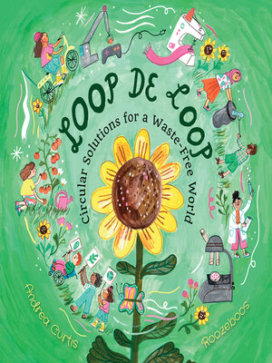 cover image of Loop de Loop